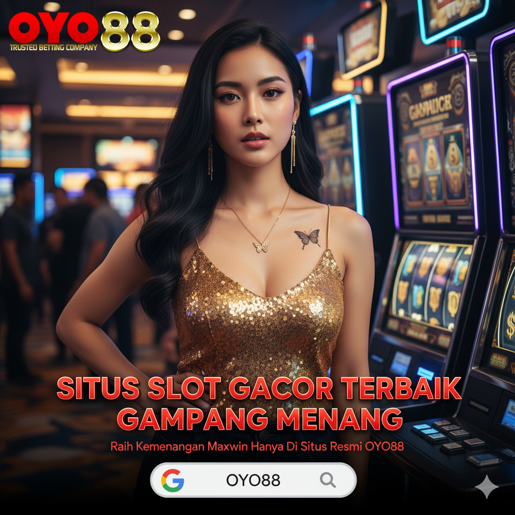 OYO88: Situs Slot Gacor Hari Ini Bandar Slot Resmi Bet 200 Gampang Menang - WooCommerce eCommerce